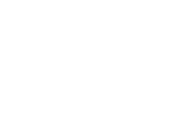 四川企服网